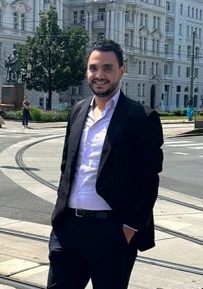 353441860 6217416295015548 2149724198083413623 n 2 2 e1742816768606