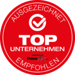Aufkleber_FABC