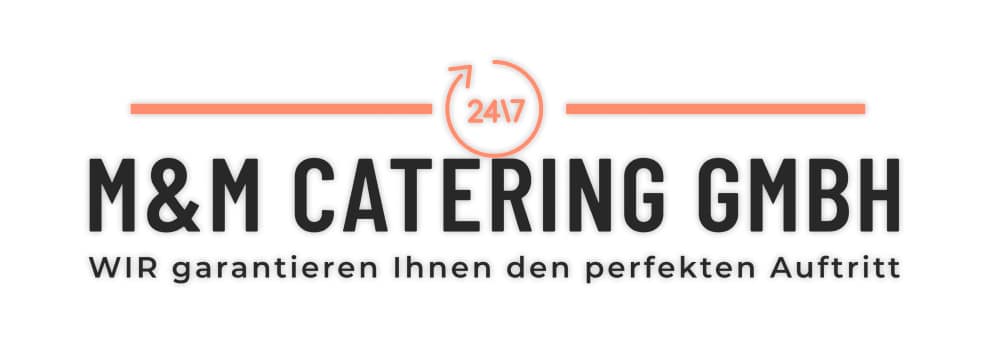 M&M Catering