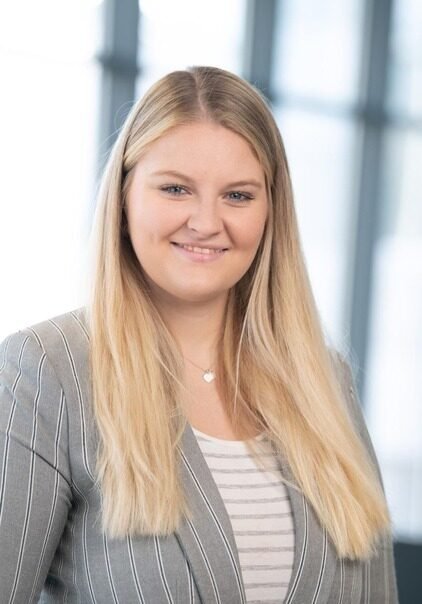 WhatsApp Image 2025 03 21 at 11 53 29 2 e1742814193310