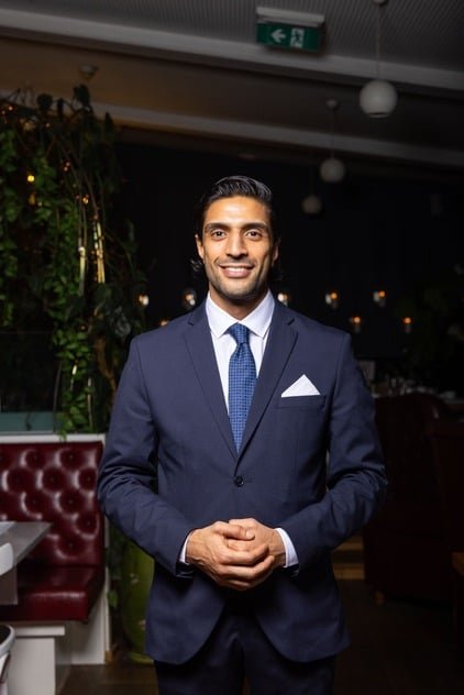 WhatsApp Image 2025 03 21 at 11 56 04 2