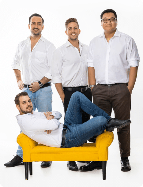 catering firma wien - catering in der nähe