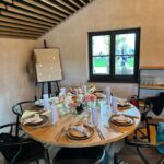 Corporate Event Catering in Vienna