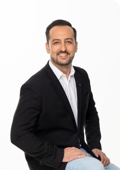 Uberuns4 e1742816975357