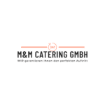 M&M catering