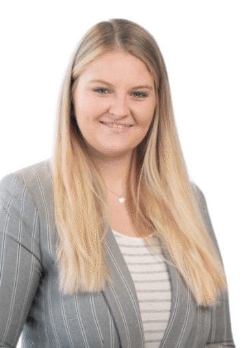 Untitled design 10 e1750147547346