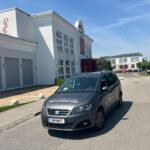 All in One Catering in Wien | Komplettservice für Events