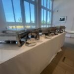 ???? Mietequipment für Events in Wien – Eventmöbel von M&M Catering