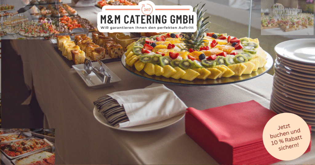 streetfood-catering-oesterreich
