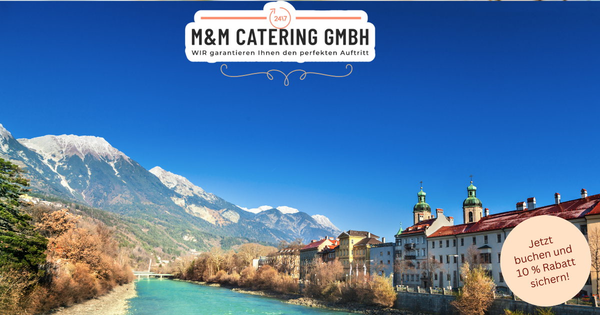 Eventcatering Innsbruck Hochzeitsfeier Eventcatering Innsbruck Hochzeitsfeier Catering Innsbruck Hochzeit Buffet