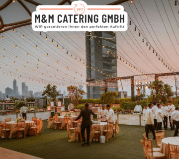 catering-hochzeit-wien-streetfood