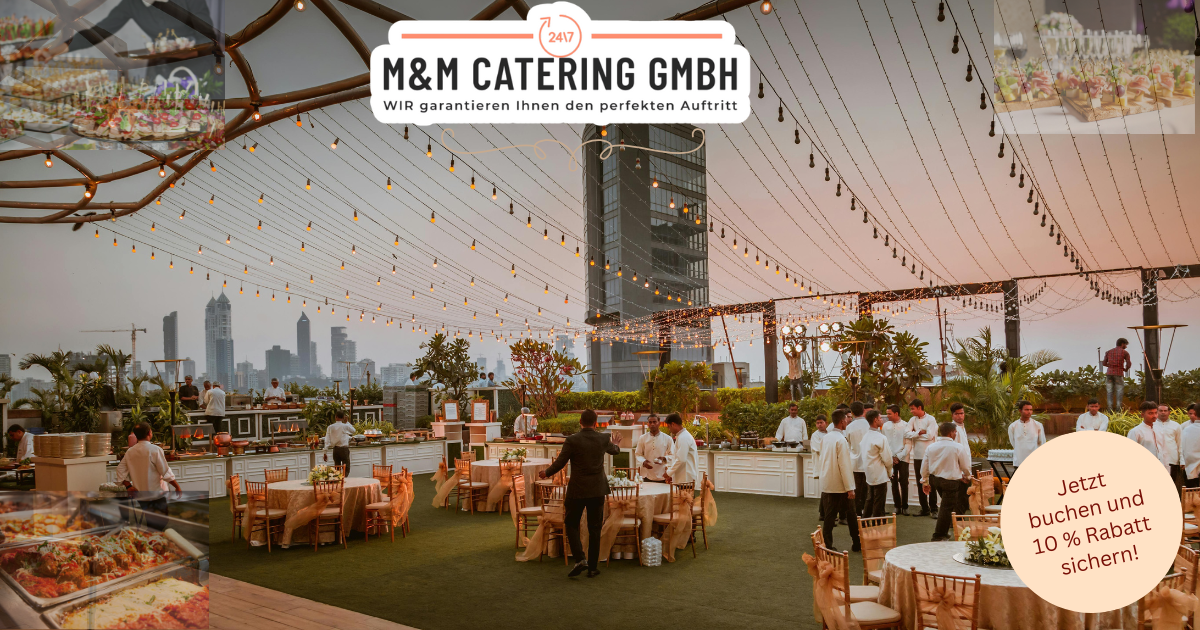 catering-hochzeit-wien-streetfood