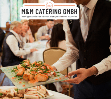 catering-fuer-hochzeit-wien-streetfood