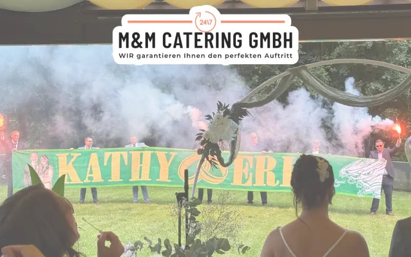 hochzeit-catering-wien.jpg" alt="Catering für Hochzeit in Wien – Streetfood und österreichische Küche