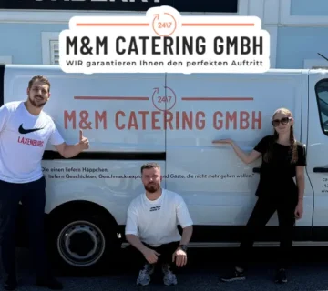 catering-parndorf-getraenkecatering