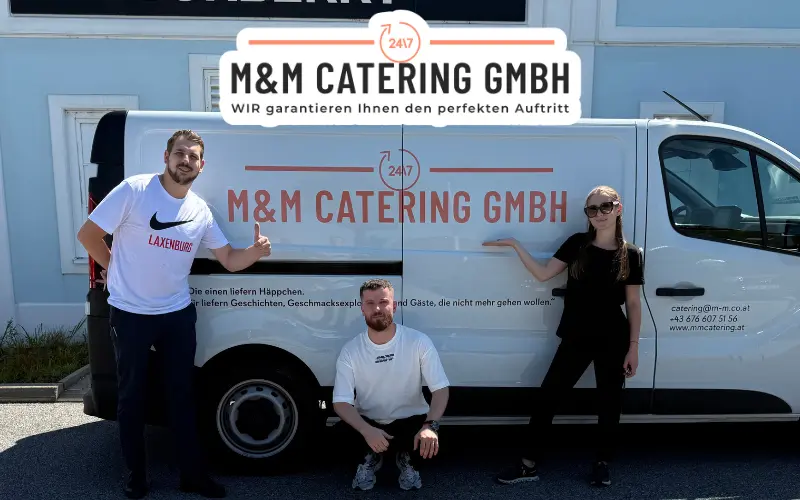 catering-parndorf-getraenkecatering