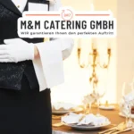 personaldienstleistung baden eventpersonal