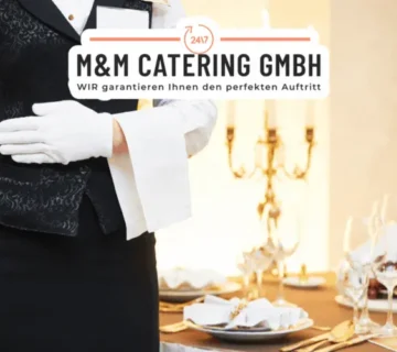 personaldienstleistung baden eventpersonal