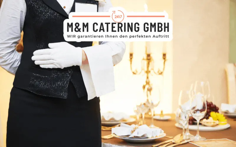 personaldienstleistung baden eventpersonal