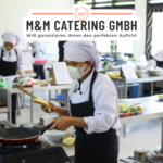 catering perchtoldsdorf buffet