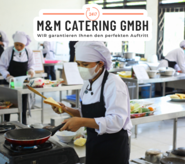 catering perchtoldsdorf buffet