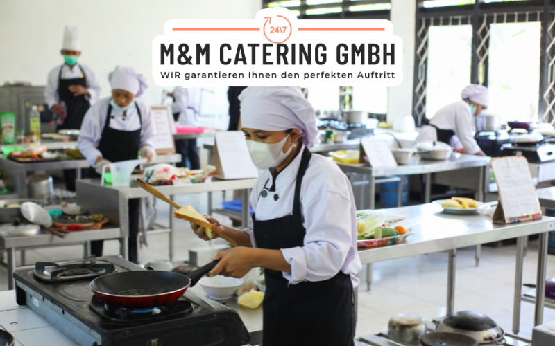 catering perchtoldsdorf buffet