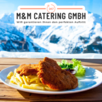 catering wiener neudorf buffet