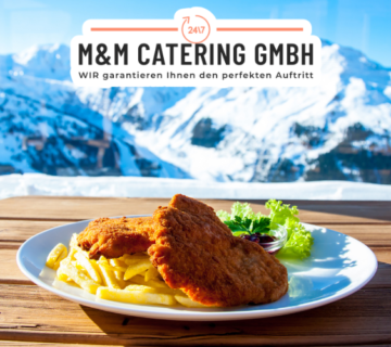 catering wiener neudorf buffet