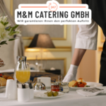 personservice wien eventpersonal