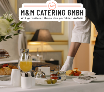 personservice wien eventpersonal