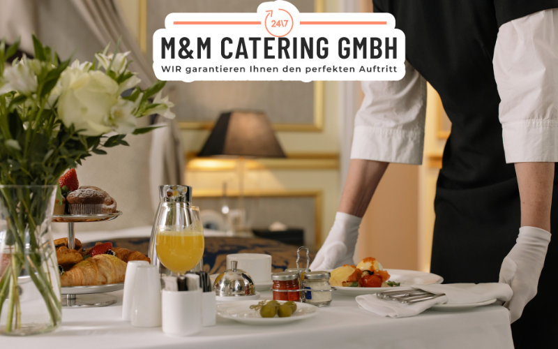 personservice wien eventpersonal