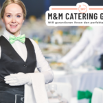 personaldienstleistung wien eventpersonal