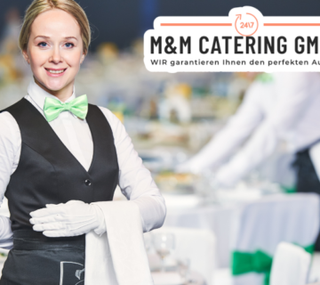 personaldienstleistung wien eventpersonal