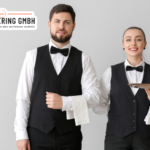 Personaldienstleistung Mödling eventpersonal
