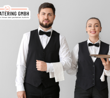 Personaldienstleistung Mödling eventpersonal