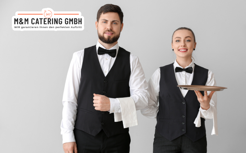 personaldienstleistung moedling eventpersonal