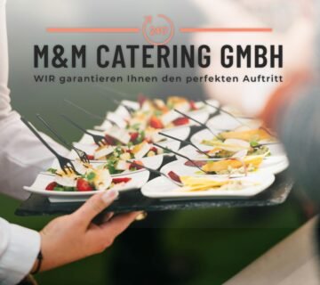 Servicepersonal bei Event in Wien – Personaldienstleistung im Einsatz