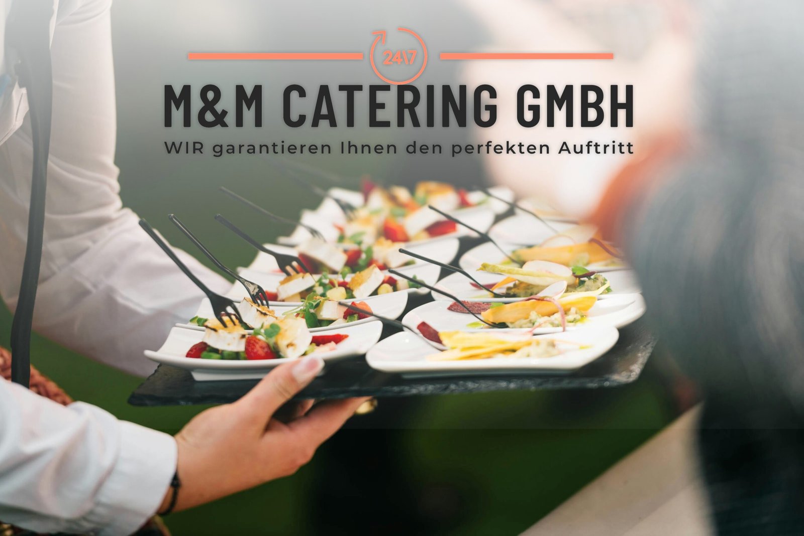 Personaldienstleistung Wien und Umgebung